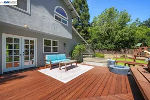 5709 Corte Libre, Pleasanton, CA 94566 - Photo 31