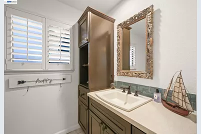 5709 Corte Libre, Pleasanton, CA 94566 - Photo 17