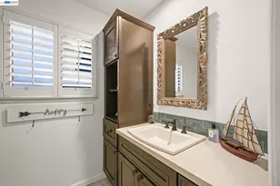 5709 Corte Libre, Pleasanton, CA 94566 - Photo 17