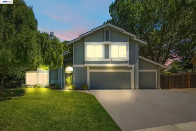5709 Corte Libre, Pleasanton, CA 94566 - Photo 39