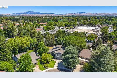 5709 Corte Libre, Pleasanton, CA 94566 - Photo 41