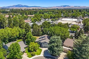 5709 Corte Libre, Pleasanton, CA 94566 - Photo 41
