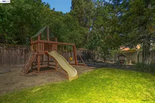 5709 Corte Libre, Pleasanton, CA 94566 - Photo 35
