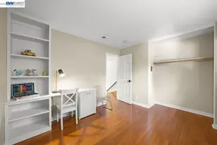 5709 Corte Libre, Pleasanton, CA 94566 - Photo 15