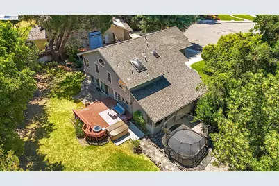 5709 Corte Libre, Pleasanton, CA 94566 - Photo 43