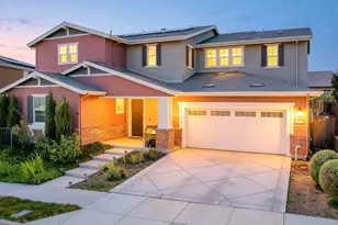 2628 Catspaw Ct, Tracy, CA 95377 - Photo 1
