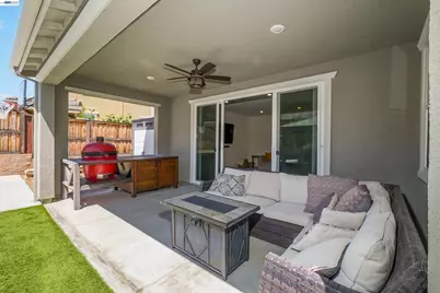 2628 Catspaw Ct, Tracy, CA 95377 - Photo 63