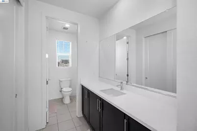 2628 Catspaw Ct, Tracy, CA 95377 - Photo 43