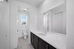 2628 Catspaw Ct, Tracy, CA 95377 - Photo 43