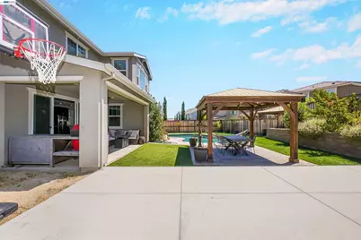2628 Catspaw Ct, Tracy, CA 95377 - Photo 55