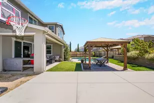 2628 Catspaw Ct, Tracy, CA 95377 - Photo 55