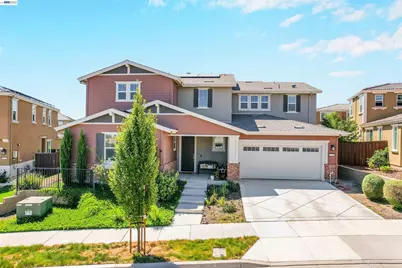 2628 Catspaw Ct, Tracy, CA 95377 - Photo 3