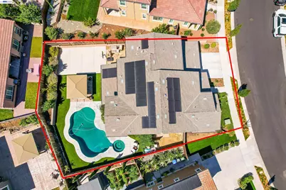 2628 Catspaw Ct, Tracy, CA 95377 - Photo 65