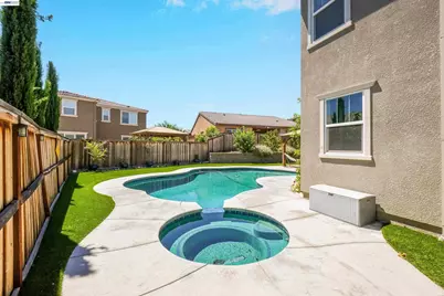 2628 Catspaw Ct, Tracy, CA 95377 - Photo 61