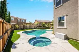 2628 Catspaw Ct, Tracy, CA 95377 - Photo 61