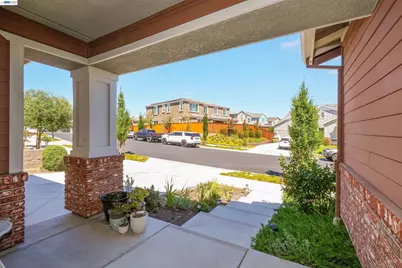 2628 Catspaw Ct, Tracy, CA 95377 - Photo 11