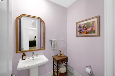 2628 Catspaw Ct, Tracy, CA 95377 - Photo 35