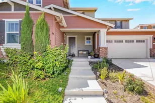 2628 Catspaw Ct, Tracy, CA 95377 - Photo 7