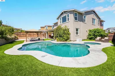 2628 Catspaw Ct, Tracy, CA 95377 - Photo 59