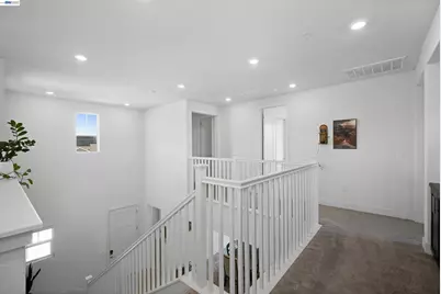 2628 Catspaw Ct, Tracy, CA 95377 - Photo 37