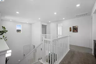 2628 Catspaw Ct, Tracy, CA 95377 - Photo 37