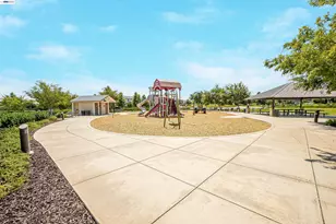2628 Catspaw Ct, Tracy, CA 95377 - Photo 73