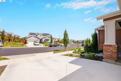2628 Catspaw Ct, Tracy, CA 95377 - Photo 9