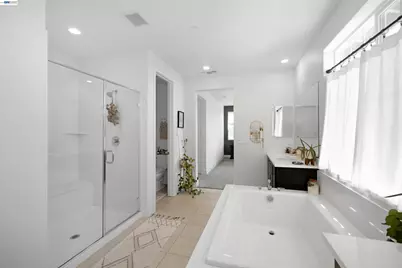 2628 Catspaw Ct, Tracy, CA 95377 - Photo 51