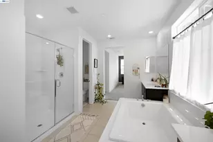 2628 Catspaw Ct, Tracy, CA 95377 - Photo 51