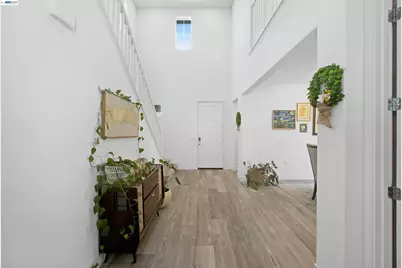 2628 Catspaw Ct, Tracy, CA 95377 - Photo 13