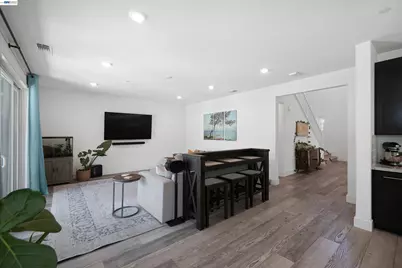 2628 Catspaw Ct, Tracy, CA 95377 - Photo 19