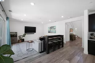 2628 Catspaw Ct, Tracy, CA 95377 - Photo 19