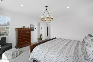 2628 Catspaw Ct, Tracy, CA 95377 - Photo 49