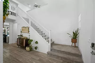 2628 Catspaw Ct, Tracy, CA 95377 - Photo 15