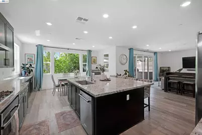 2628 Catspaw Ct, Tracy, CA 95377 - Photo 27