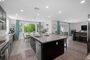 2628 Catspaw Ct, Tracy, CA 95377 - Photo 27