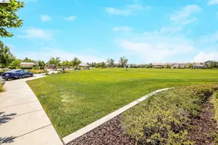 2628 Catspaw Ct, Tracy, CA 95377 - Photo 71