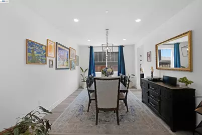 2628 Catspaw Ct, Tracy, CA 95377 - Photo 17