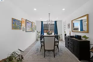 2628 Catspaw Ct, Tracy, CA 95377 - Photo 17