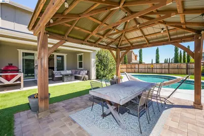 2628 Catspaw Ct, Tracy, CA 95377 - Photo 57