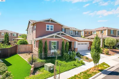 2628 Catspaw Ct, Tracy, CA 95377 - Photo 5