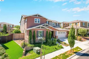 2628 Catspaw Ct, Tracy, CA 95377 - Photo 5