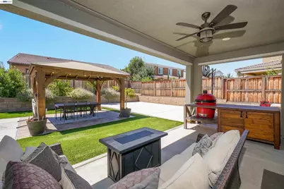2628 Catspaw Ct, Tracy, CA 95377 - Photo 53