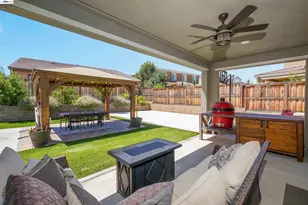 2628 Catspaw Ct, Tracy, CA 95377 - Photo 53