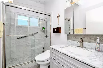 6606 Hagen Blvd, El Cerrito, CA 94530 - Photo 27