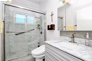 6606 Hagen Blvd, El Cerrito, CA 94530 - Photo 27