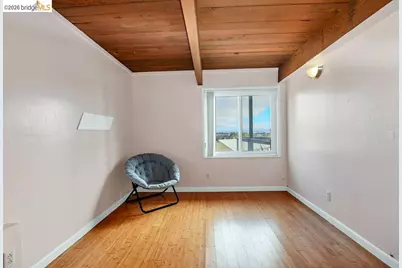 6606 Hagen Blvd, El Cerrito, CA 94530 - Photo 41