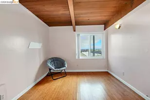 6606 Hagen Blvd, El Cerrito, CA 94530 - Photo 41