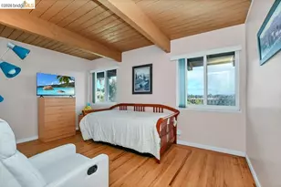 6606 Hagen Blvd, El Cerrito, CA 94530 - Photo 33