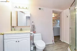 6606 Hagen Blvd, El Cerrito, CA 94530 - Photo 31